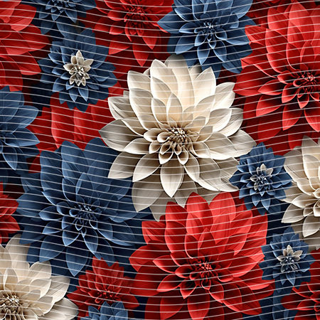 20oz integrate-EJ-10634